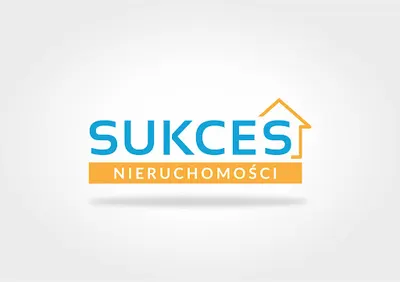 SUKCES Nieruchomości